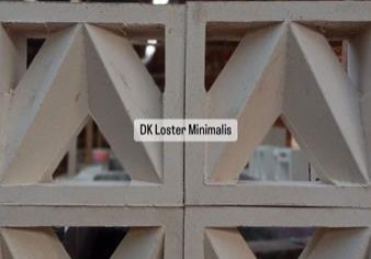 dkrosterminimalis.com (15)