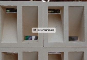 dkrosterminimalis.com (16)