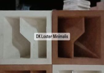 dkrosterminimalis.com (18)