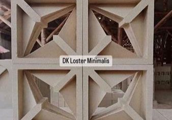 dkrosterminimalis.com (19)