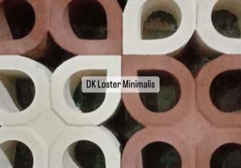 dkrosterminimalis.com (20)