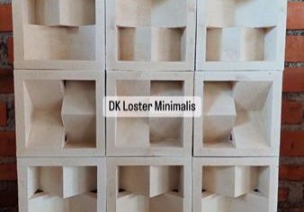 dkrosterminimalis.com (21)