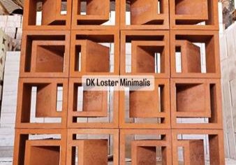 dkrosterminimalis.com (22)