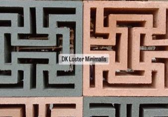 dkrosterminimalis.com (3)