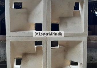 dkrosterminimalis.com (30)