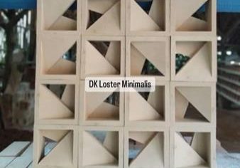 dkrosterminimalis.com (38)