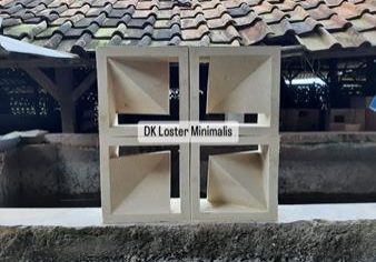 dkrosterminimalis.com (40)