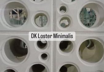 dkrosterminimalis.com (47)