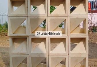 dkrosterminimalis.com (6)