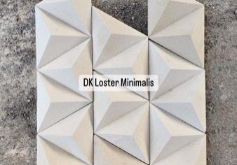 dkrosterminimalis.com (7)